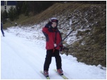 kliknij aby powi�kszy�